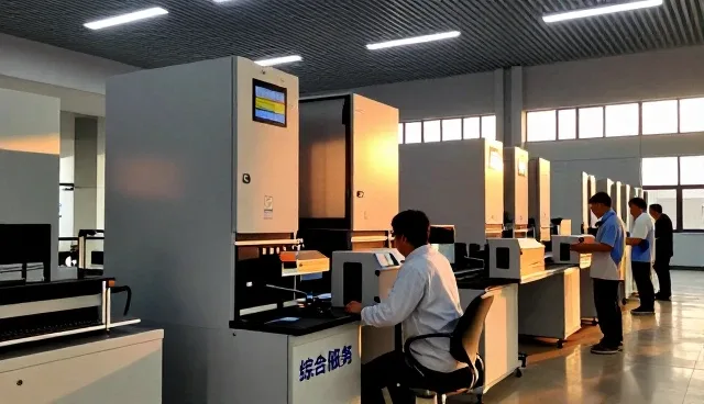 泰州市置润科技有限公司
