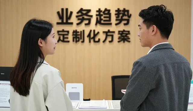 内容技术成果转化中的选型关注点分析