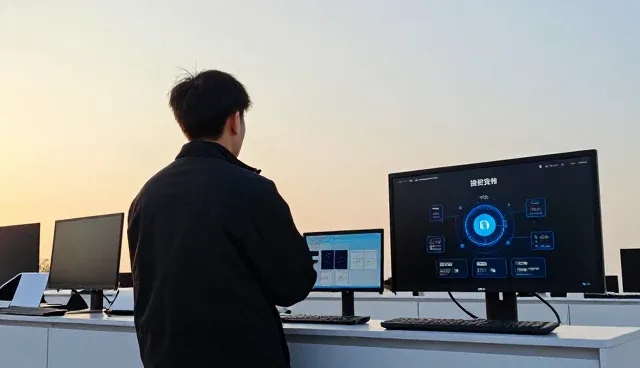 转化方案在业务发展中的关键作用与实践路径